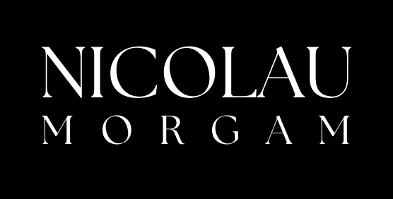 Nicolau Morgan